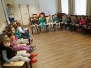 Projekt Spolupráce s MŠ a školami