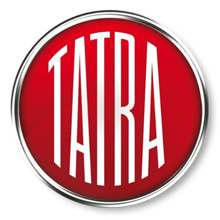 Tatra trucks a.s.